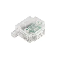 TWO TREES Filament Break Detection Module With 1M Cable Run-out Sensor Material Runout Detector For Ender 3 CR10 3D Printer