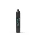 UDirect CHIKADIV C300 0.5L Mini Scuba Tank Set Black Refillable Air Tank Oxygen Cylinder Underwater Diving Gear Portable Snorkeling Equipment