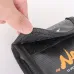 Sunnylife LiPo Battery Safety Storage Explosion-Proof Flame Retardant Protective Bag Suitable for DJI NEO Batteries