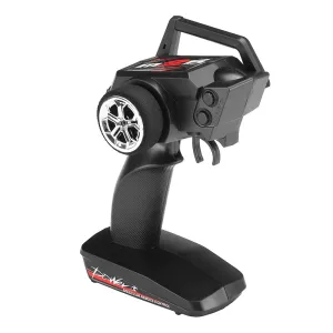 Wltoys WL912-A Transmitter For High Speed Vehicle Models RC Boat Parts