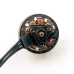 1PC / 4PCS Happymodel RS1102 1102 10000KV 13500KV 2S Brushless Motor 1.5mm Shaft for Mobula7 O4 Micro RC FPV Racing Drone