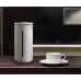 TIMEMORE U French Press Coffee Maker 450ML Hand Filter Coffee Maker Tea Maker French Thermal Glass Hand Filter Coffee Pot