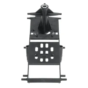 Eachine E186 E190 E190 PRO E190S RC Helicopter Spare Parts Main Frame