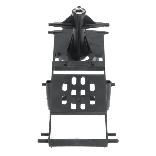 Eachine E186 E190 E190 PRO E190S RC Helicopter Spare Parts Main Frame