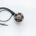 EMAX RSIII 2207 1800KV 2100KV 3-6S 2500KV 3-4S Brushless Motor for RC FPV Racing Drone
