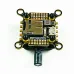 20x20mm DarwinFPV F411 F4 Flight Controller OSD with 5V BEC Output &  4in1 30A ESC 3-4S Stack for Cineape 25 BabyApe II RC Drone FPV Racing