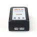 iMax B3 Pro Compact Balance Charger for 2S 3S 7.4V 11.1V Lithium LiPo Battery