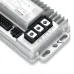 ANGWAT52V 29A FOSine Wave Electric Scooter Controller For ANGWATC1 2.0