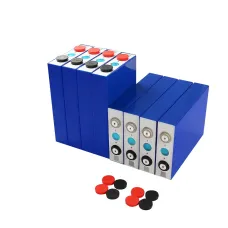 105Ah Battery Deep Cycle LiFePO4 Battery Cells Suitable for Ships Motorhome EPS Emergency Power Supply Solar System Inverter Golf Cart Lighting Devices