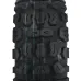 ANGWAT11 Inch Tubeless Off Road Tire For ANGWATT1 ANGWATT1 2.0 ANGWATT1 3.0