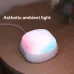 Tuya WiFi Smart Controller Universal Infrared RF Air Conditioner Switch Control RGB Light Atmosphere Lamp Remote APP Control Without Gateway Work with Alexa Google Home