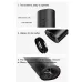 XIAOMI Mijia Electric Red Wine Bottle Opener Wine Opener Household Multi-Function Screwdriver Automatic Wine Bottle Opener Cap Opener Kitchen