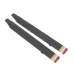 Eachine E190S UH-1 RC Helicopter Spare Parts Propeller Blade Group