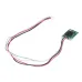 RC ERA C187 C138 RC Helicopter Spare Parts Optical Flow Module
