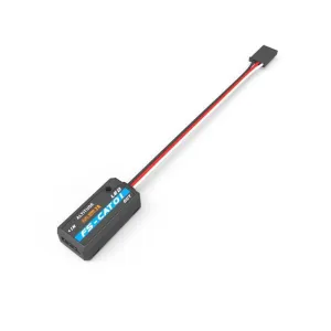FlySky FS-CAT01 Altitude Sensor I.bus Data Port Compatible FS-i6X FS-i8 FS-i10 Radio Transmitter