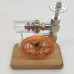SH-06 Stirling Engine Model Science Technology Puzzle Novelty Toys