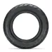 ANGWAT11 Inch Tubeless Road Tire Anti-Explosion Shock Absorption Tire For ANGWATCS1 ANGWATCS1 2025 ANGWATCS1 Pro Electric Scooter