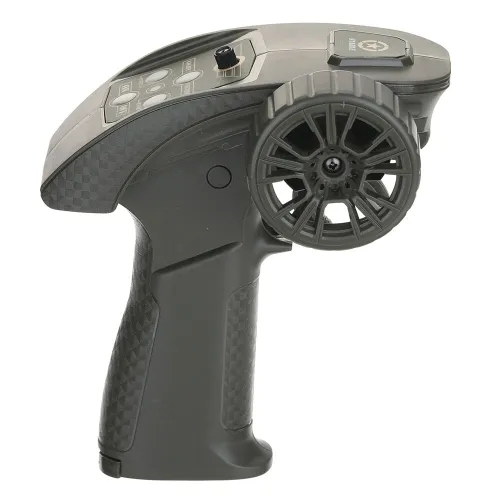 JJRC C8815 1/10 Willys Military Truck RC Car Parts 2.4G Remote Control Transmitter Steering Servo Front Rear Bridge Axle Gearbox 280 Brushed Motor Tire Wheel USB Charging Cable Vehicles Models Spare Accessories