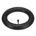 LAOTI10*2.5inch Inner Tube Electric Scooter Tires for LAOTISR10 ES18 Lite ES10P L6 Pro L6 ES10
