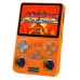 64G J36Ultra Handheld Game Console 3.5-inch Screen with RGB Joystick 8-Core A7 Processor 3000mAh Battery Retro Portable WiFi Gaming Player Console