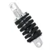Rear Fork Shock Absorber Shocks Suspension Electric Scooter Accessories For ANGWATT1