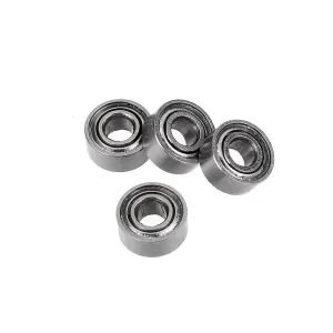 OMPHOBBY M1 M1 V1 RC Helicopter Spare Parts Bearing Set
