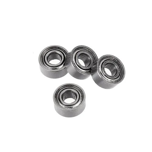 OMPHOBBY M1 M1 V1 RC Helicopter Spare Parts Bearing Set