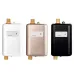 3000W/3800W Electric Instant Tankless Water Heater 304 Stainless Steel IPX4 Waterproof Compact Design US/EU Plug Quick Heating for Kitchen Washbasin