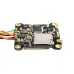 AKK Infinite DVR VTX 25/200/600/1000mW Power Switchable FPV Transmitter Support Smart Audio