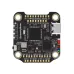 30.5x30.5mm SpeedyBee F7 V3 Flight Controller BL32 50A 4in1 ESC 3-6S Stack for FPV Racing RC Drone