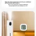 Leiss Hygrometer xiaomi Mi Home APP -20C to 70C Intelligent Thermometer LCD Display Mi Home Integrated Smart Sensor