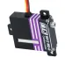 PTK 8812 MG-D 13kg.cm Digital Servo Metal Gear for Glider Fixed Wing RC Model Airplane Plane KST X10 Same Level