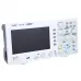 OWON SDS1102 Oscilloscope 2-Channel Digital Oscilloscopes 100MHZ Bandwidth 1GS/s High Accuracy Oscilloscope