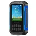 VT-AIR01 Air Quality Test 2000mAh Battery 2.8 Inch Screen CO2 PM2.5 NAI HCHO TVOC Monitoring Real-Time Display