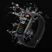 Original Xiaomi Smart Band 9 1.62inch AMOLED Display bluetooth Call Heart Rate Blood Oxygen Monitor Sleep Monitoring Women's Health Breath Training Multi-sport Modes Music Playback 5ATM Waterproof Smart Watch Chinese Version