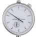 0-10MM Dial Test Indicator Lever Gauge Scale Meter 0.01mm Accurancy Level Gauge Scale Meter