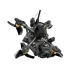 Flywoo Flybee 16 HD 2S Ultralight RC FPV Racing Drone Kit PNP BNF NO VTX NO Camera Support DJI O3 Lite / DJI O4 Air Unit