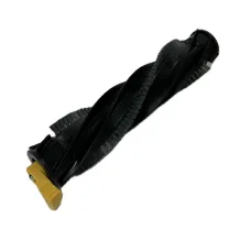 JIMMY Floor Brush Roller Compatible for Jimmy HW9,HW9 Pro,HW10 Pro Vacuum Washer Accessories Spare Parts