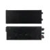 NICE-POWER SPS3010 Digital Power Supply 0-30V 0-10A Four-Digit Display USB 5V2A Adjustable Knobs Stable DC Output
