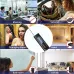 X13 Smart Cameras Detector Anti-Candid/Eavesdropping/Location Privacy Protection Signal Accuracy Detection 5 Level Sensitivity for Security Protection