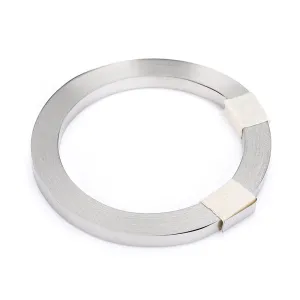 10M 4mmx0.1mm Ni Plate Nickel Strip Tape For Li 18650 26650 Battery Spot Welding