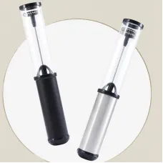 Portable Electric Milk Frother USB Rechargeable Egg Beater Matcha Frother Coffee Cappuccino, Latte, Protein Powder, Matcha Mixer