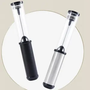 Portable Electric Milk Frother USB Rechargeable Egg Beater Matcha Frother Coffee Cappuccino, Latte, Protein Powder, Matcha Mixer