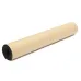 200X50cm Car Heat Sound Insulation Foam Adhesive Sound Absorbing Soundproof Cotton 5mm-30mm Thickness