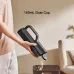 Xiaomi Mijia Car Vacuum Cleaner 21kPa Suction Brushless Motor Type-C Fast Charge 2400mAh Battery 5-Stage Filtration 150mL Dust Cup Wireless Cleaning Multiple Attachments