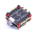 30.5x30.5mm Skystars F405 HD2 F4 Flight Controller OSD Blackbox KO50 50A BL_S 4in1 ESC 3-6S Stack for DIY Freestyle FPV RC Racing Drone