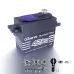 GXservo QY3242BLS 42KG Brushless Motor 180 Degree Metal Gear Digital Servo for RC 1/8 1/10 1/12 crawler car