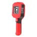UNI-T UNi690B 256*192 Pixel Infrared Thermal Imager -15~550C Industrial Thermal Imaging Camera Handheld USB Infrared Thermometer