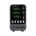 WANPTEK APS305H APS605H APS1203H APS1602H APS3010H 30V-120V 2-10A Adjustable DC Power Supply 4 Digits LED Display Switching Regulated Power Supply