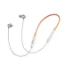 S3 bluetooth Neckband Earphones In-Ear Dynamic Driver Unit 8H Long Battery Low Latency Sports Running Wireless Headphones